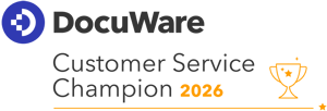 DW_Partner-CustomerServiceChampion-2026_RGB