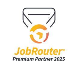 Logo-JobRouter-Premium-Partner-2025-light