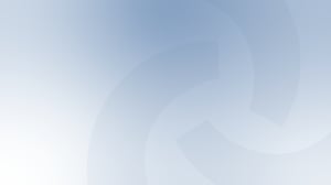 hintergrund_lp_pa-01-2