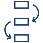 icons_pa_ss_lp_Zeichenfläche 24-1