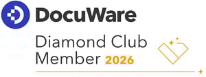 DW_Partner-DiamondClubMember-2026_RGB-1