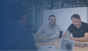 workshopszene_pa_hero_03